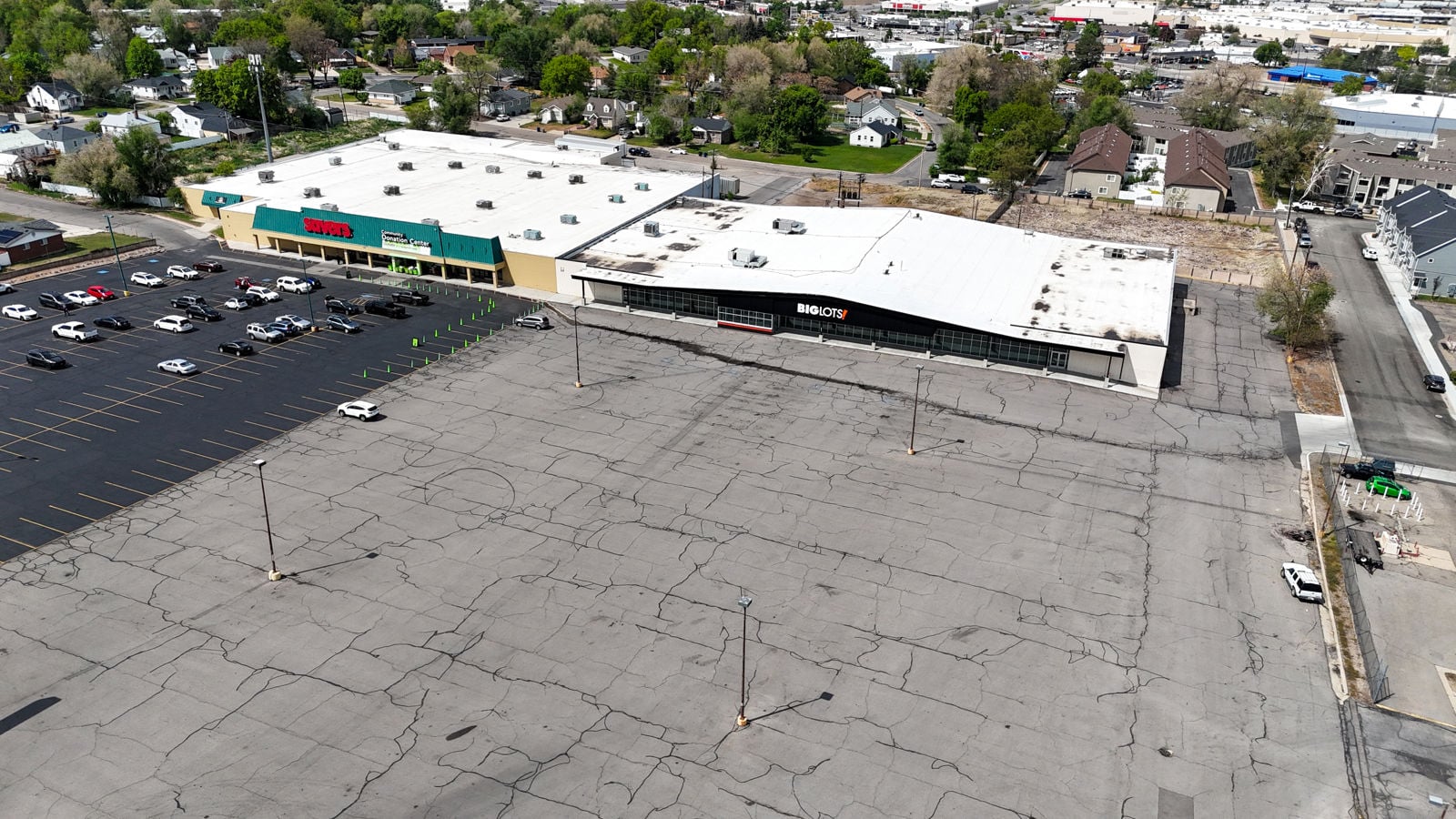 DJI_20250505113449_0866_D