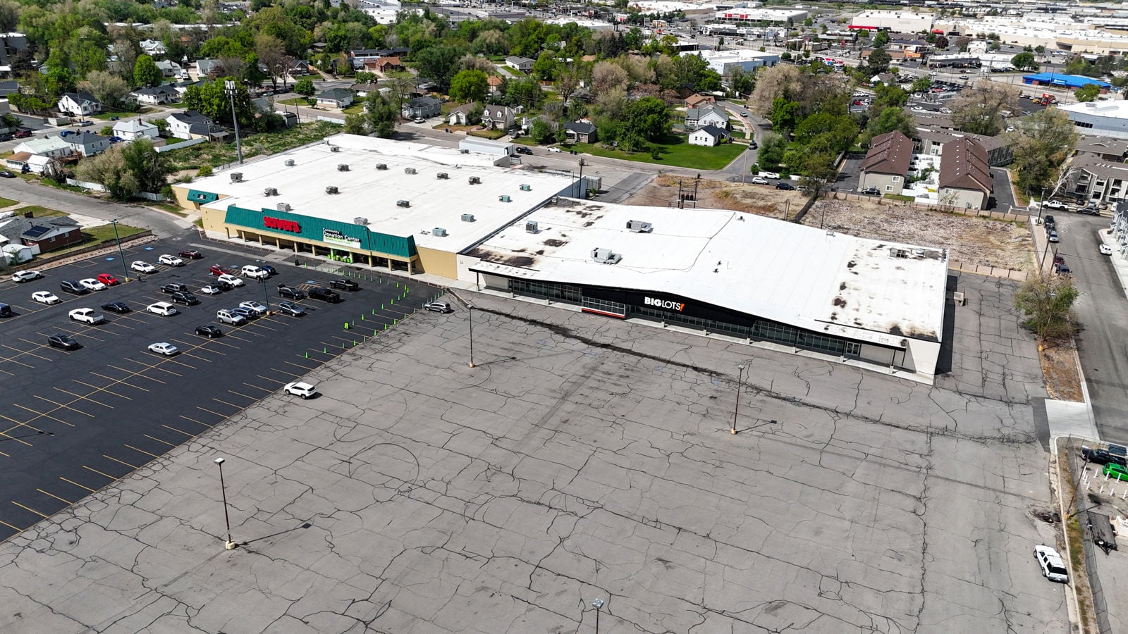 DJI_20250505113438_0864_D