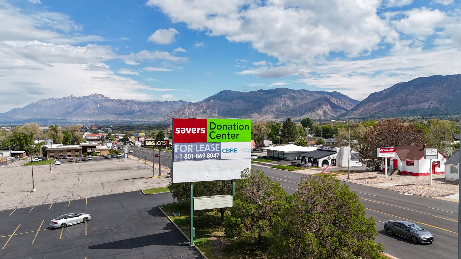 DJI_20250505113225_0860_D