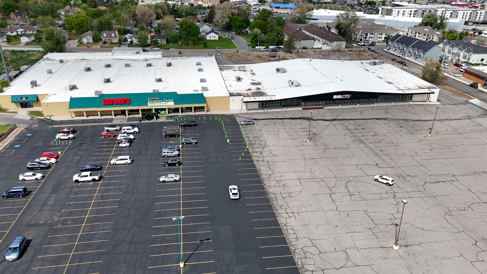 DJI_20250505112931_0858_D