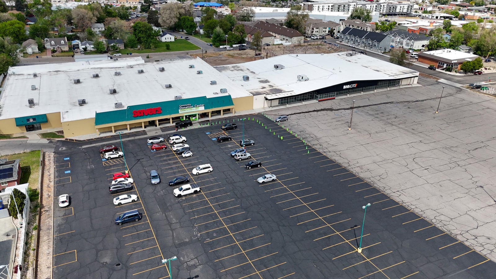 DJI_20250505112923_0857_D