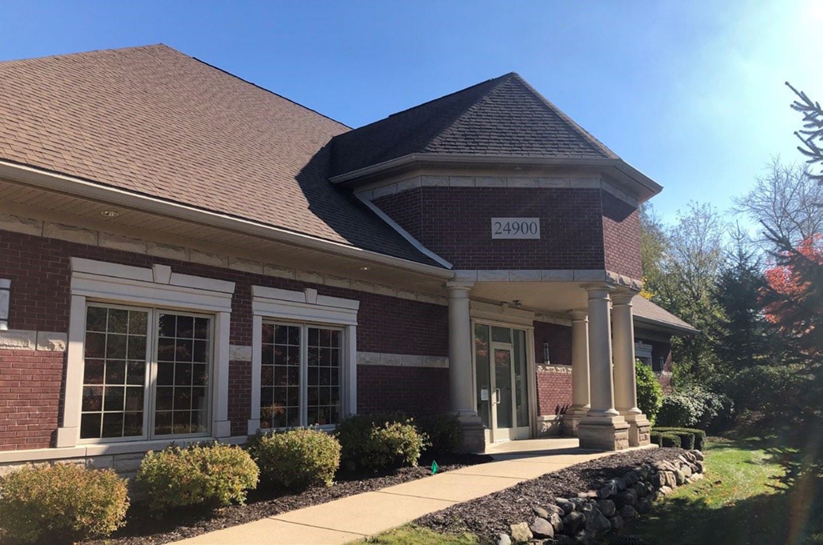 Novi - 24900 Joseph Drive Photo