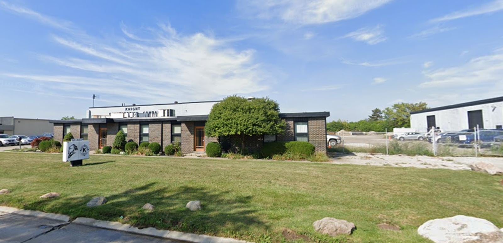 1931 Austin Drive 1931 Austin Drive - Image 1