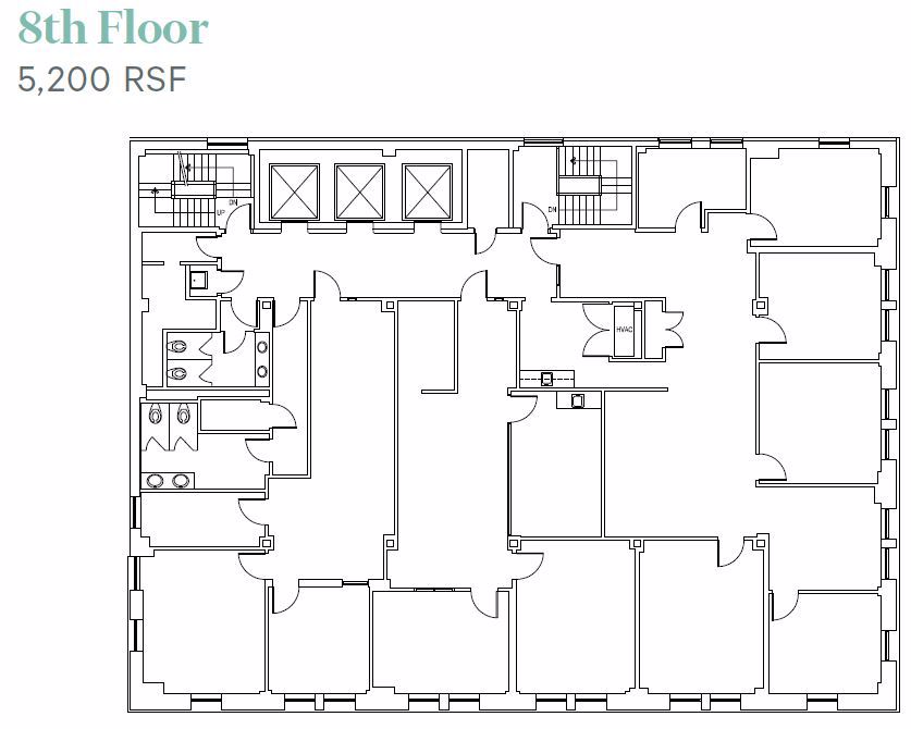 Detroit_-_607_Shelby_8th Floor.JPG