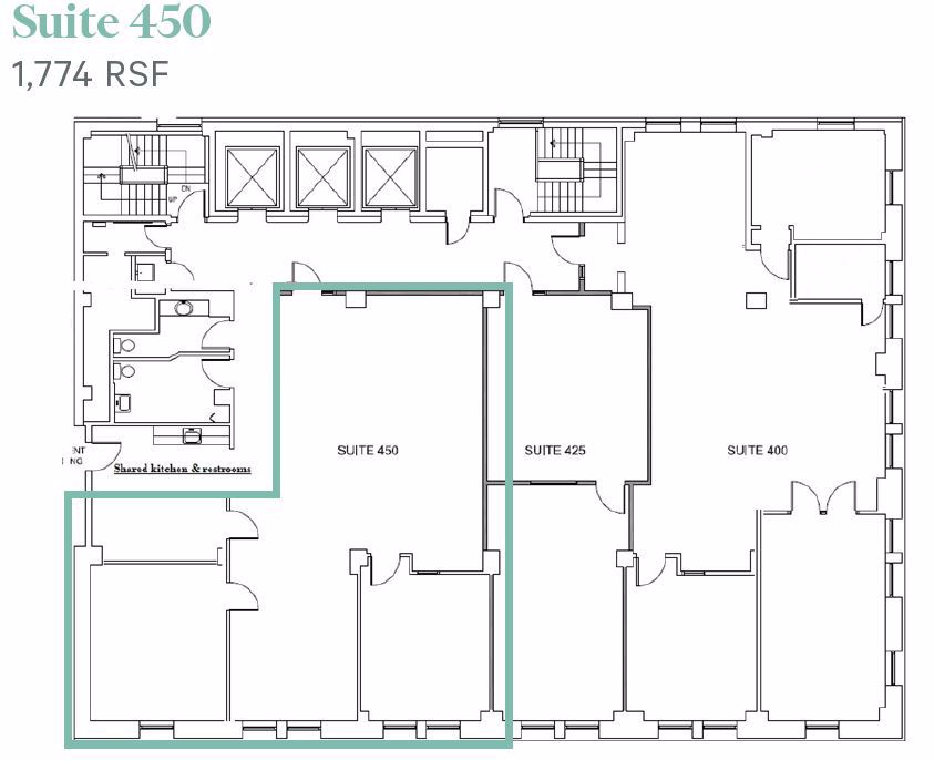 Detroit_-_607_Shelby_Suite 450.JPG