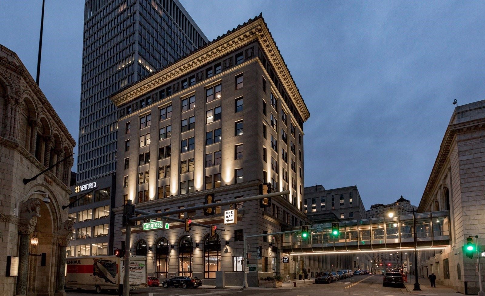 Detroit_-_607_Shelby_Photo