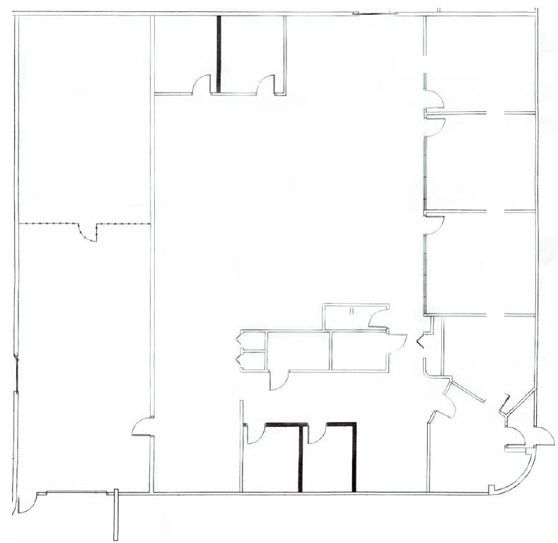 floor plan snip.JPG
