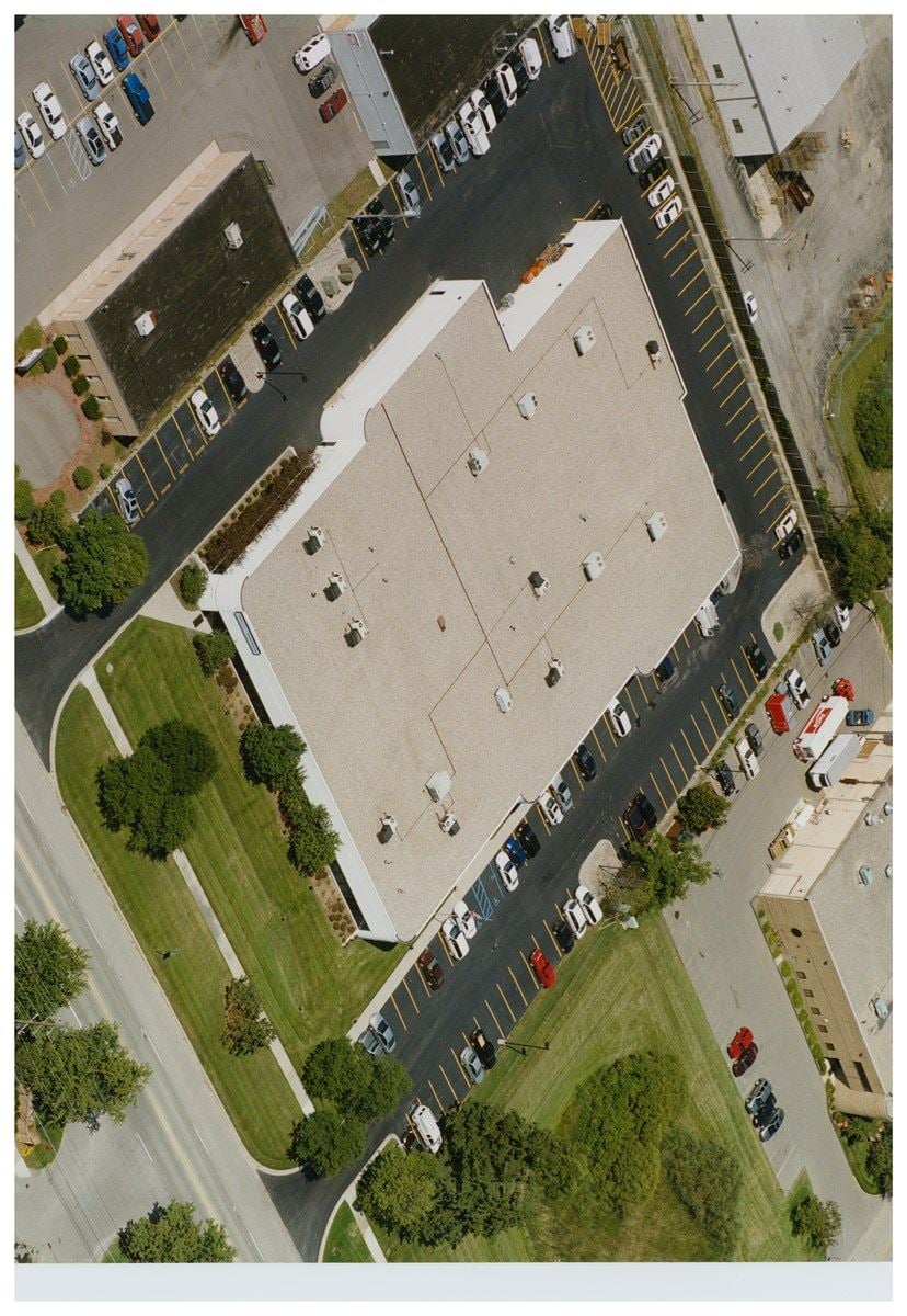 Rotated - 24747 Halsted Road