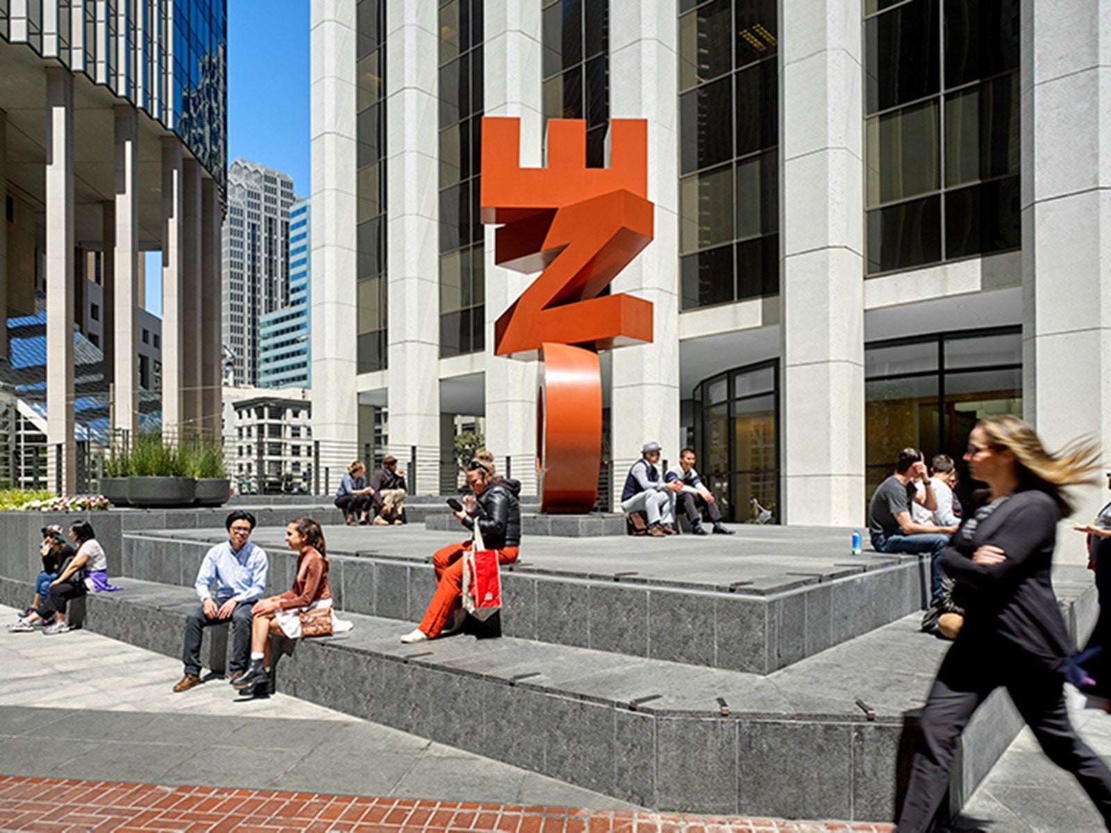 Brereton-One California-12-16263077