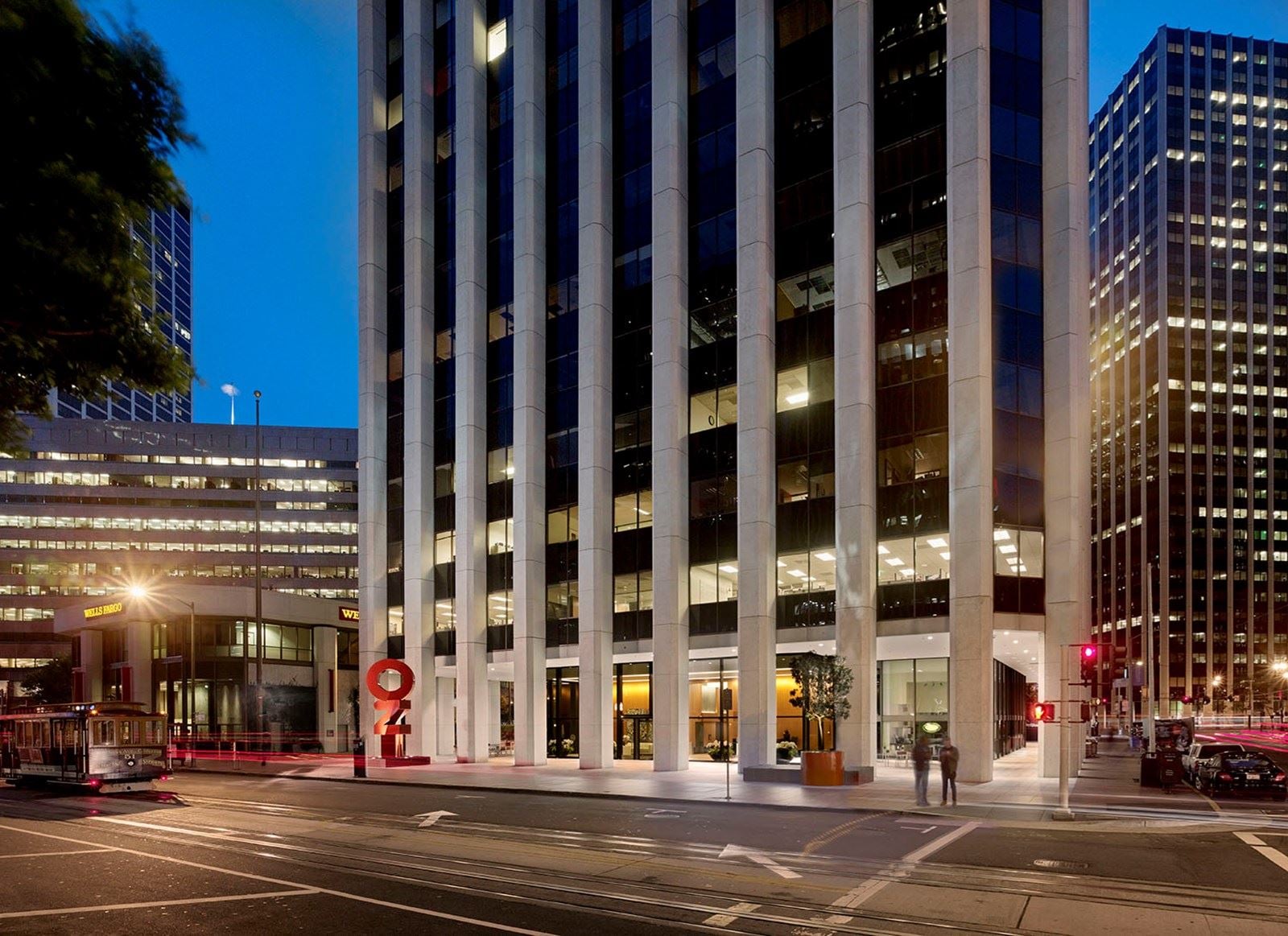 Brereton-One California-7-06-16261597