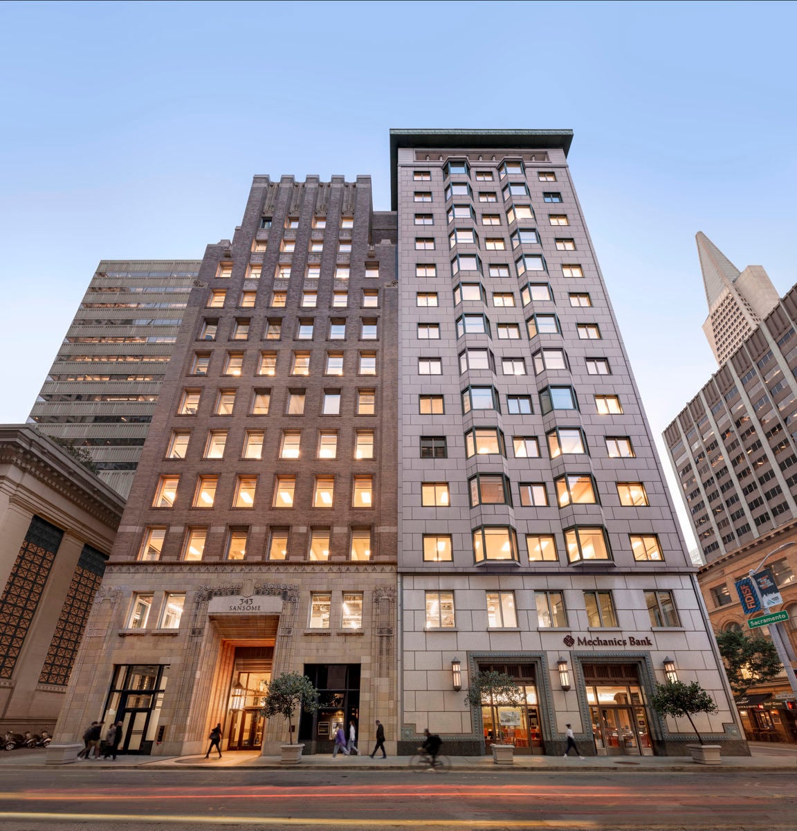 hargis_Steelblue_221110_4687-2OC_small