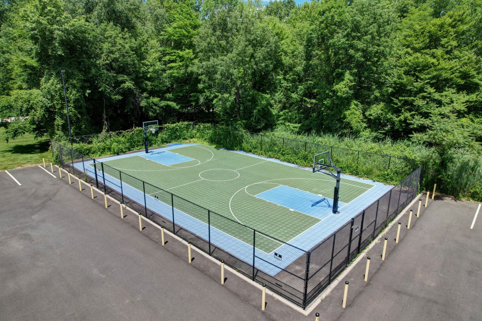 445 South St-Basketball_v2