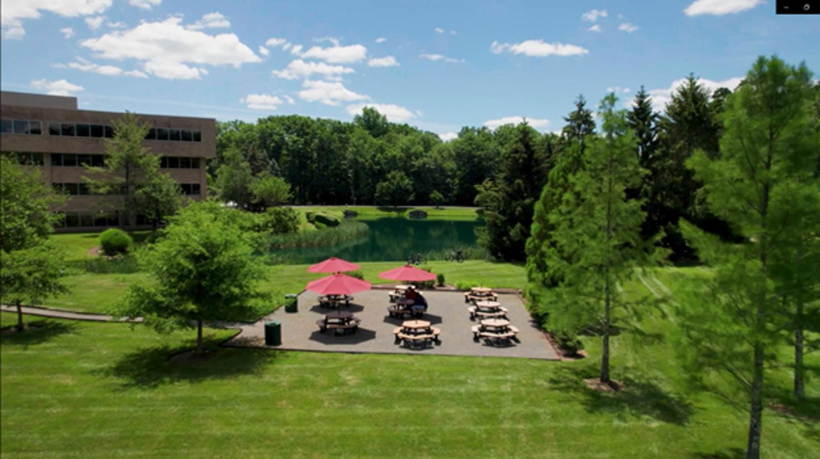 445 South St-Outdoor Seating_v2