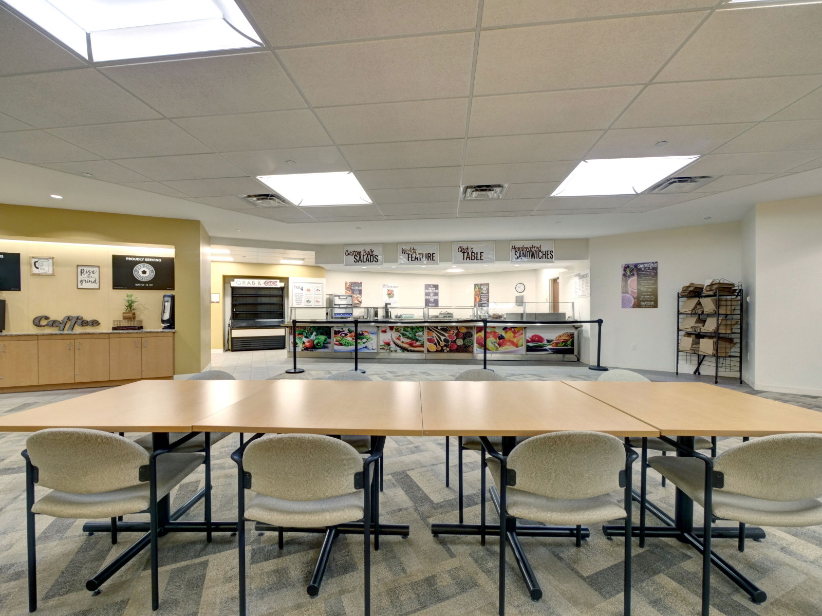 445 South St-Cafeteria_v2