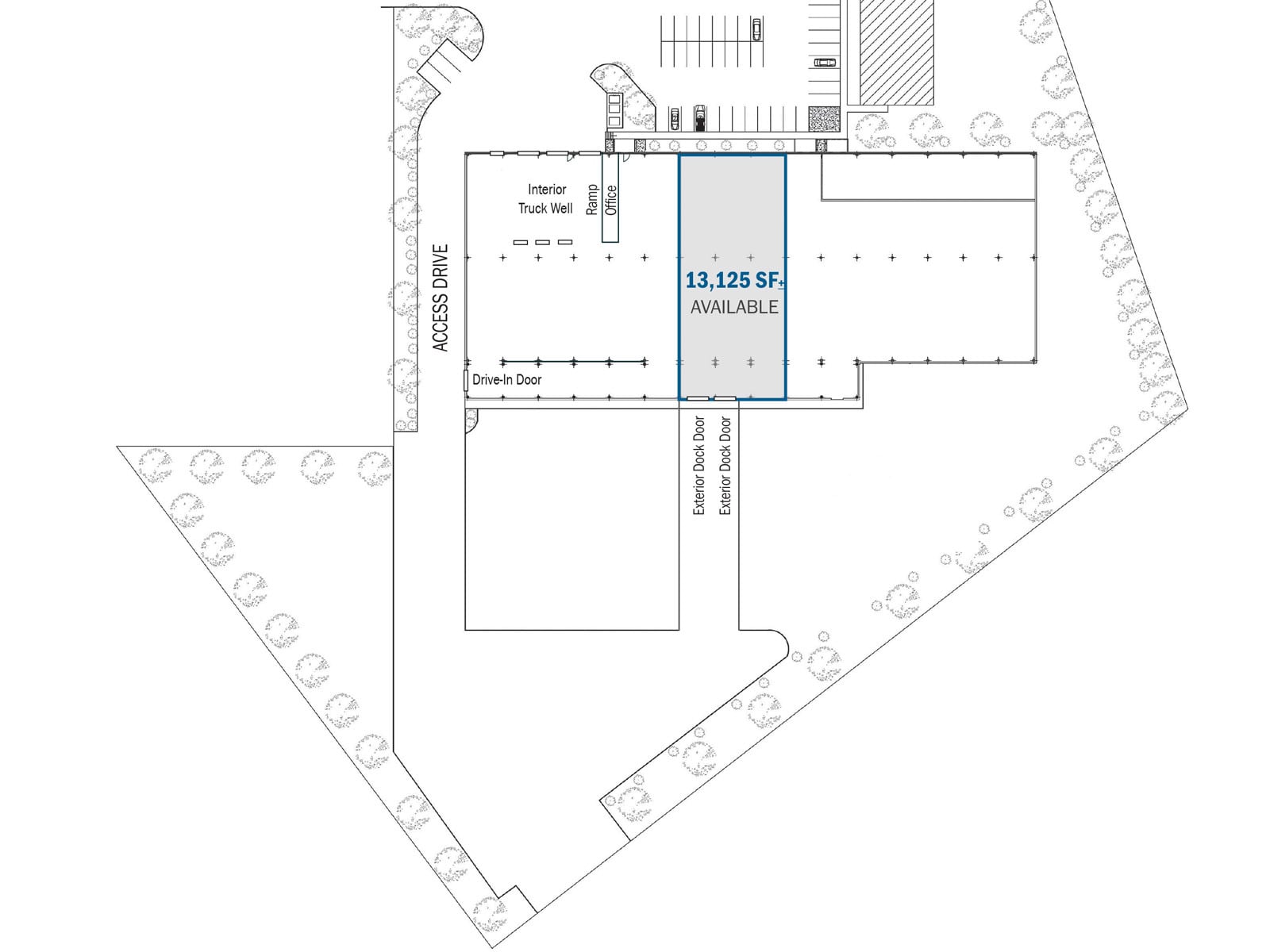 photo4 GL - floor plan