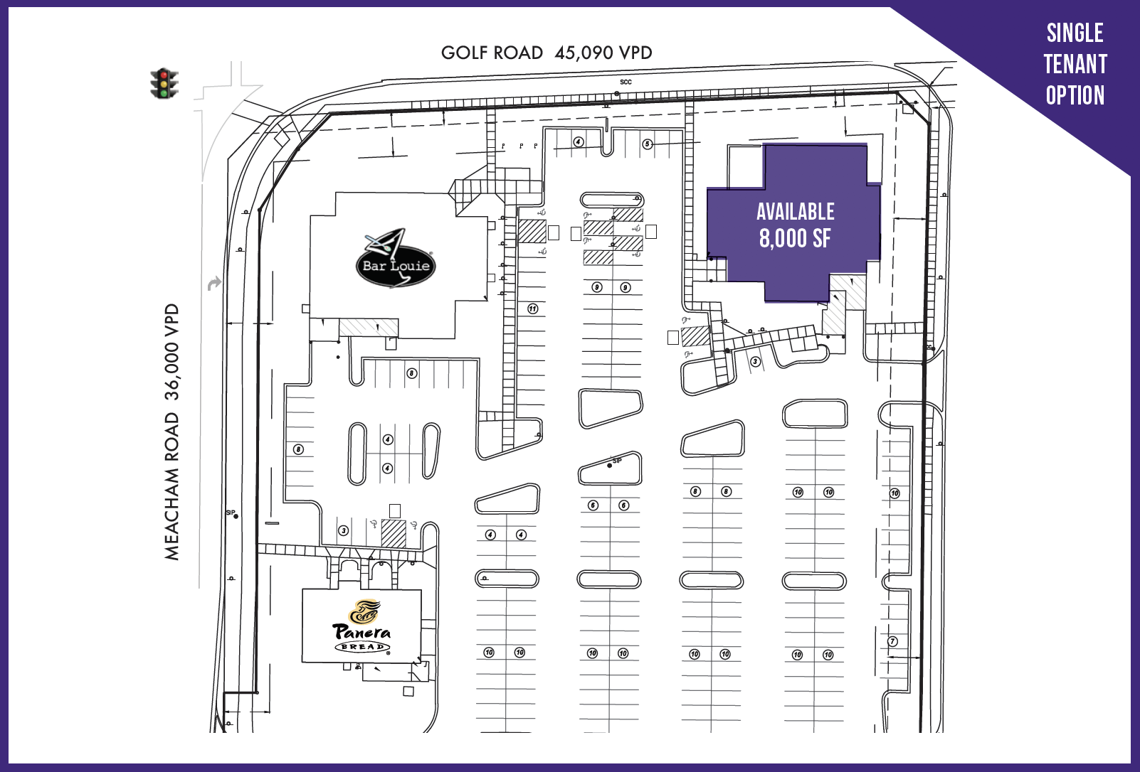 Screen Shot 2020-06-16 at 10.21.13 AM