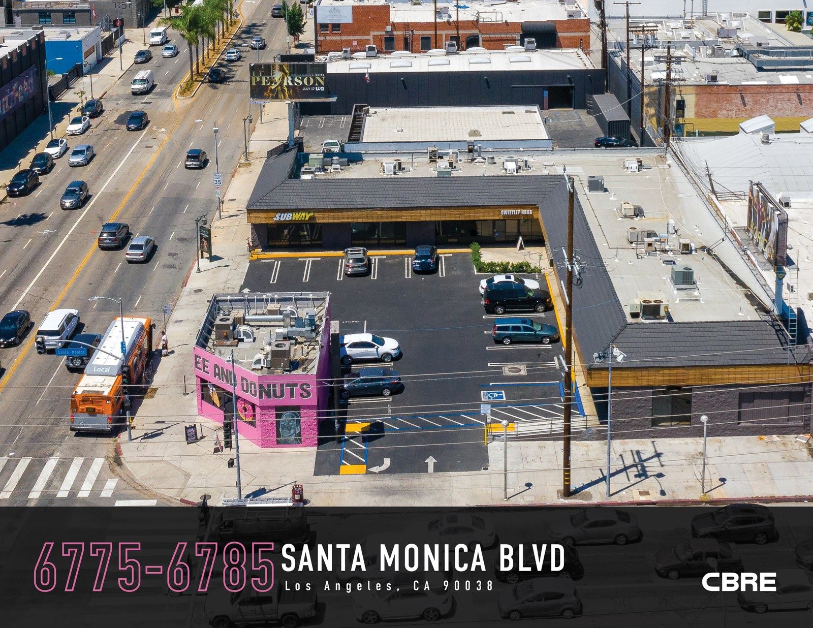 6775-6785 Santa Monica_BRO
