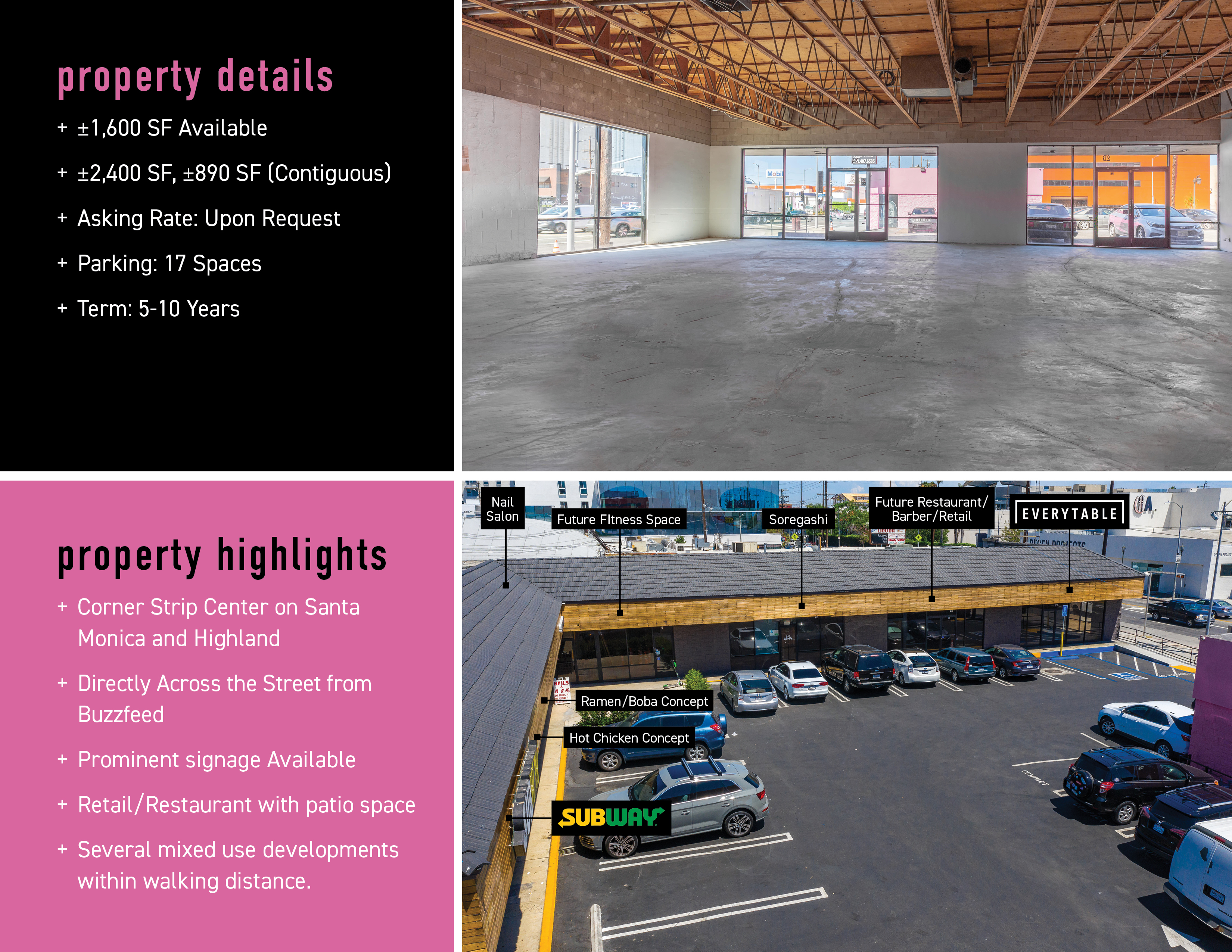 6775-6785 Santa Monica_BRO2