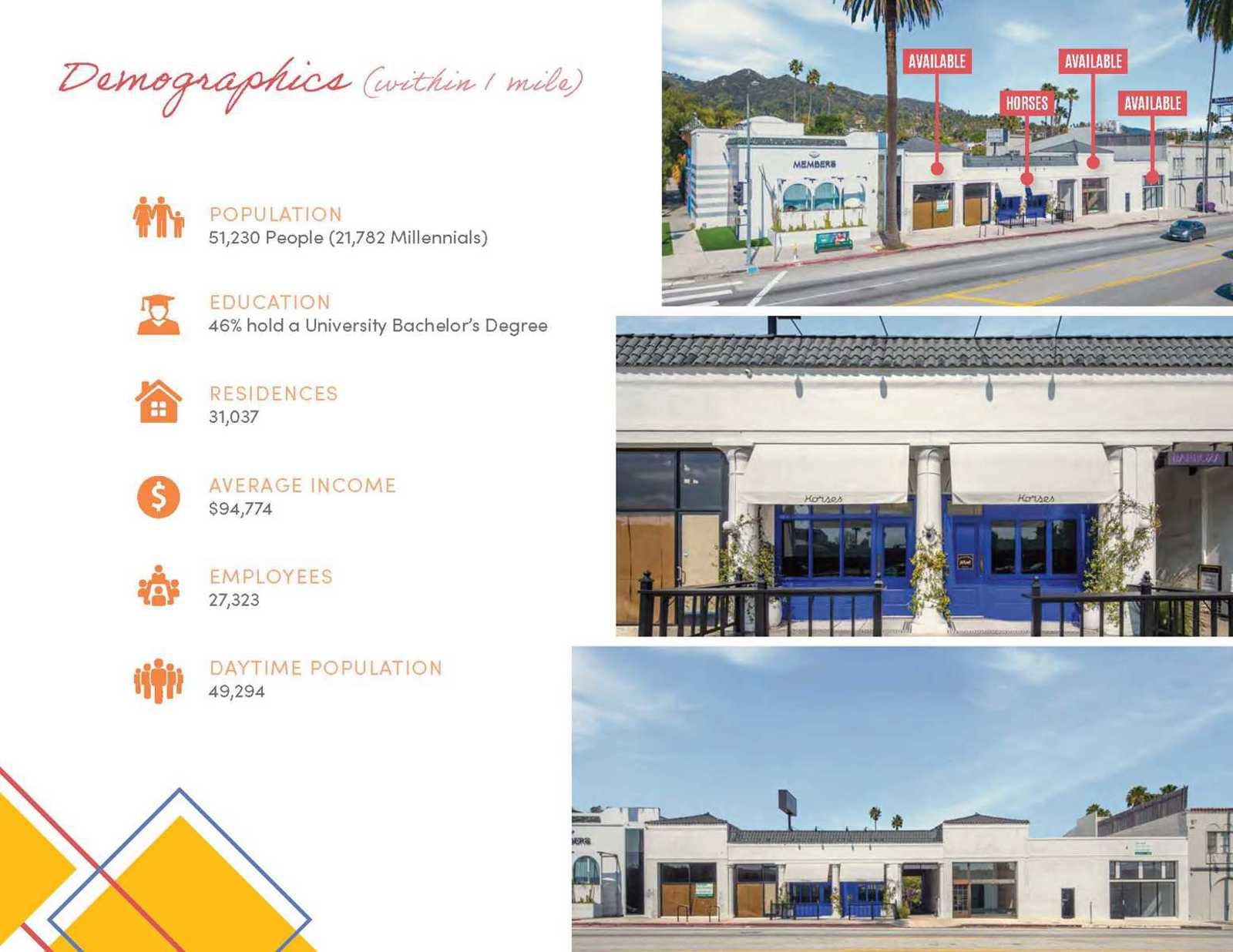 Shoppes at Sunset - CBRE Leasing Package_Page_10