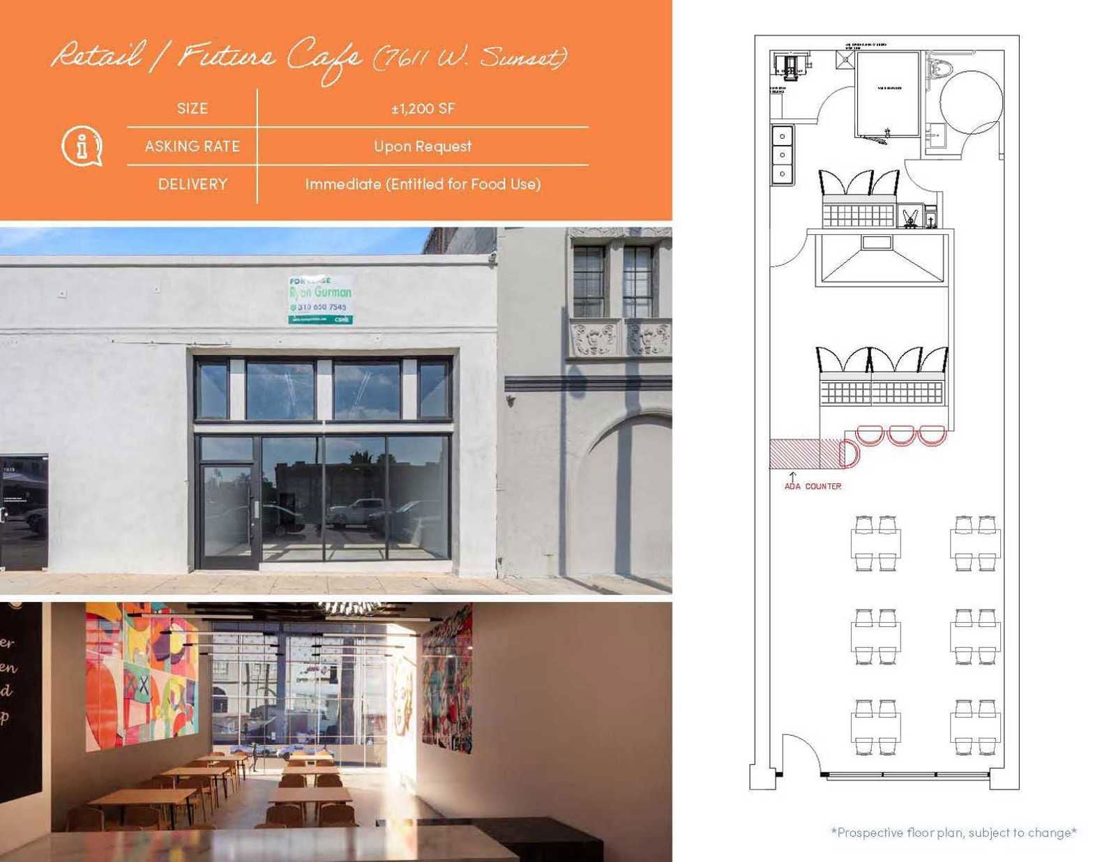 Shoppes at Sunset - CBRE Leasing Package_Page_07