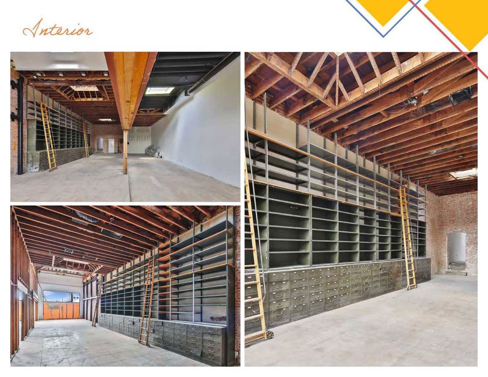 Shoppes at Sunset - CBRE Leasing Package_Page_04
