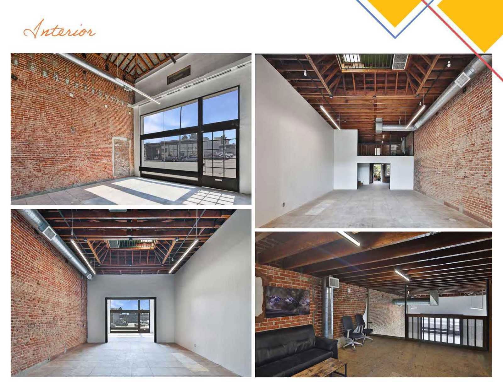 Shoppes at Sunset - CBRE Leasing Package_Page_06