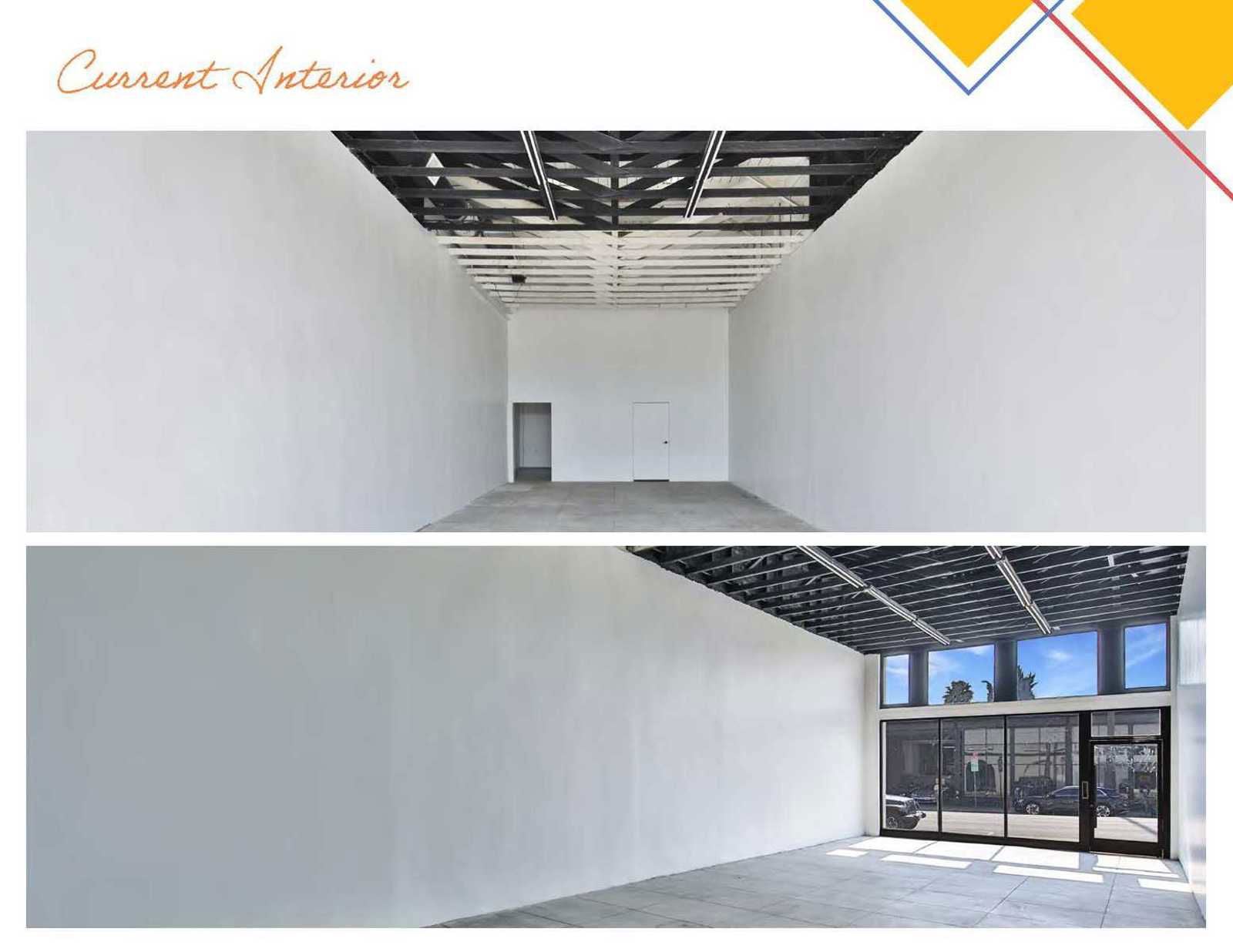 Shoppes at Sunset - CBRE Leasing Package_Page_09