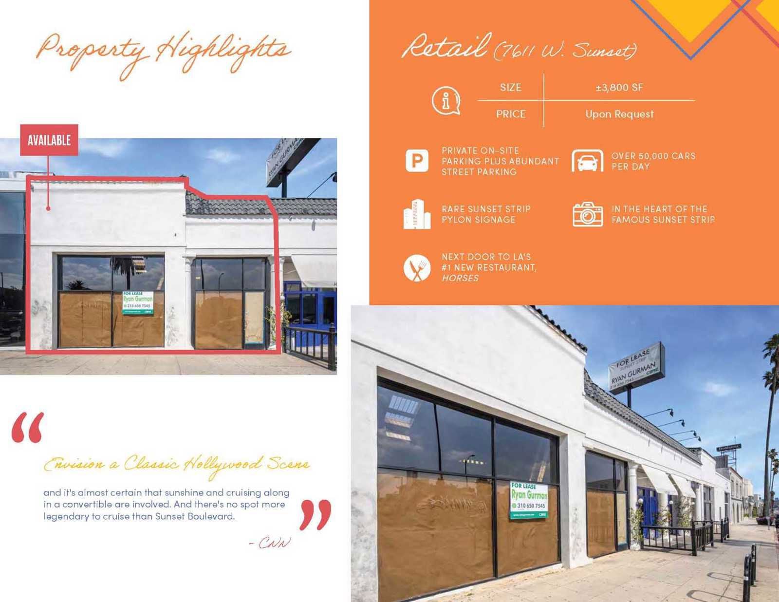 Shoppes at Sunset - CBRE Leasing Package_Page_03