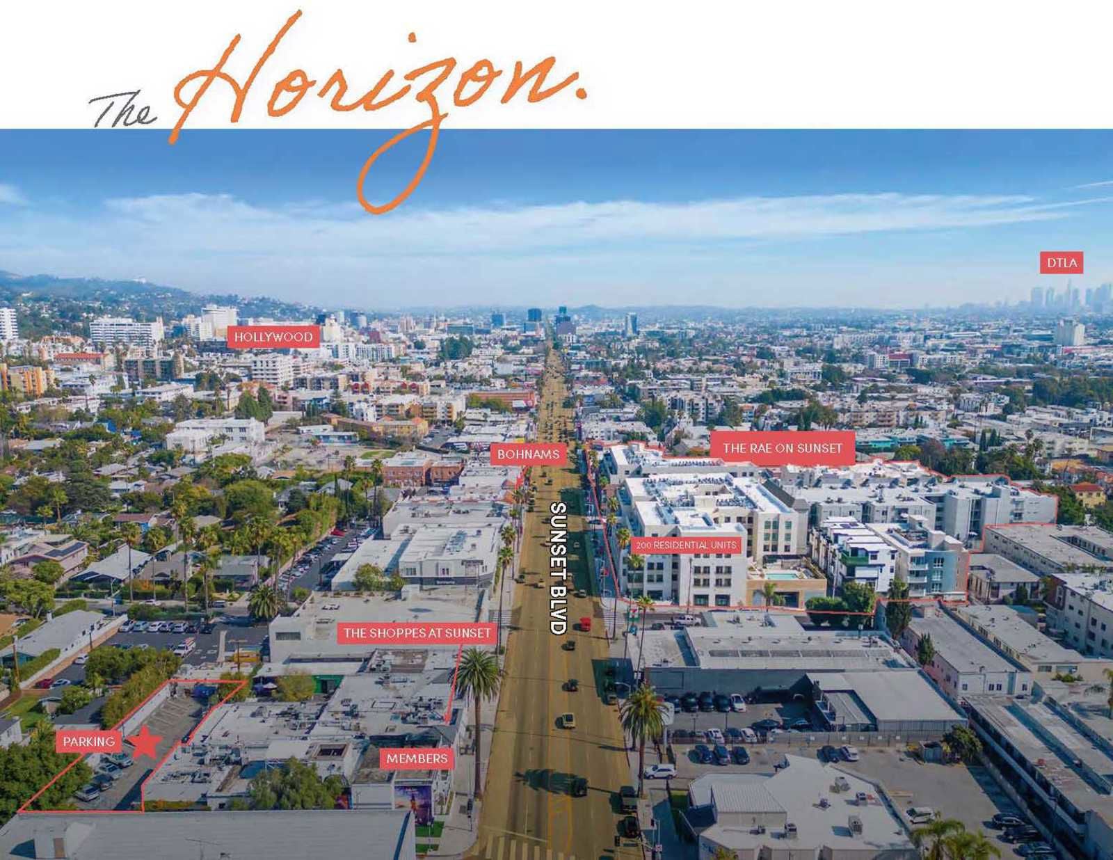 Shoppes at Sunset - CBRE Leasing Package_Page_12