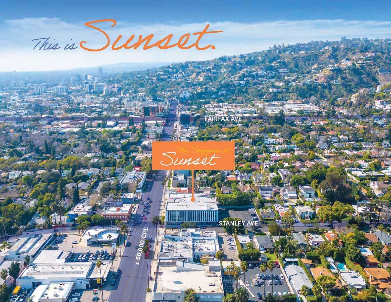 Shoppes at Sunset - CBRE Leasing Package_Page_02