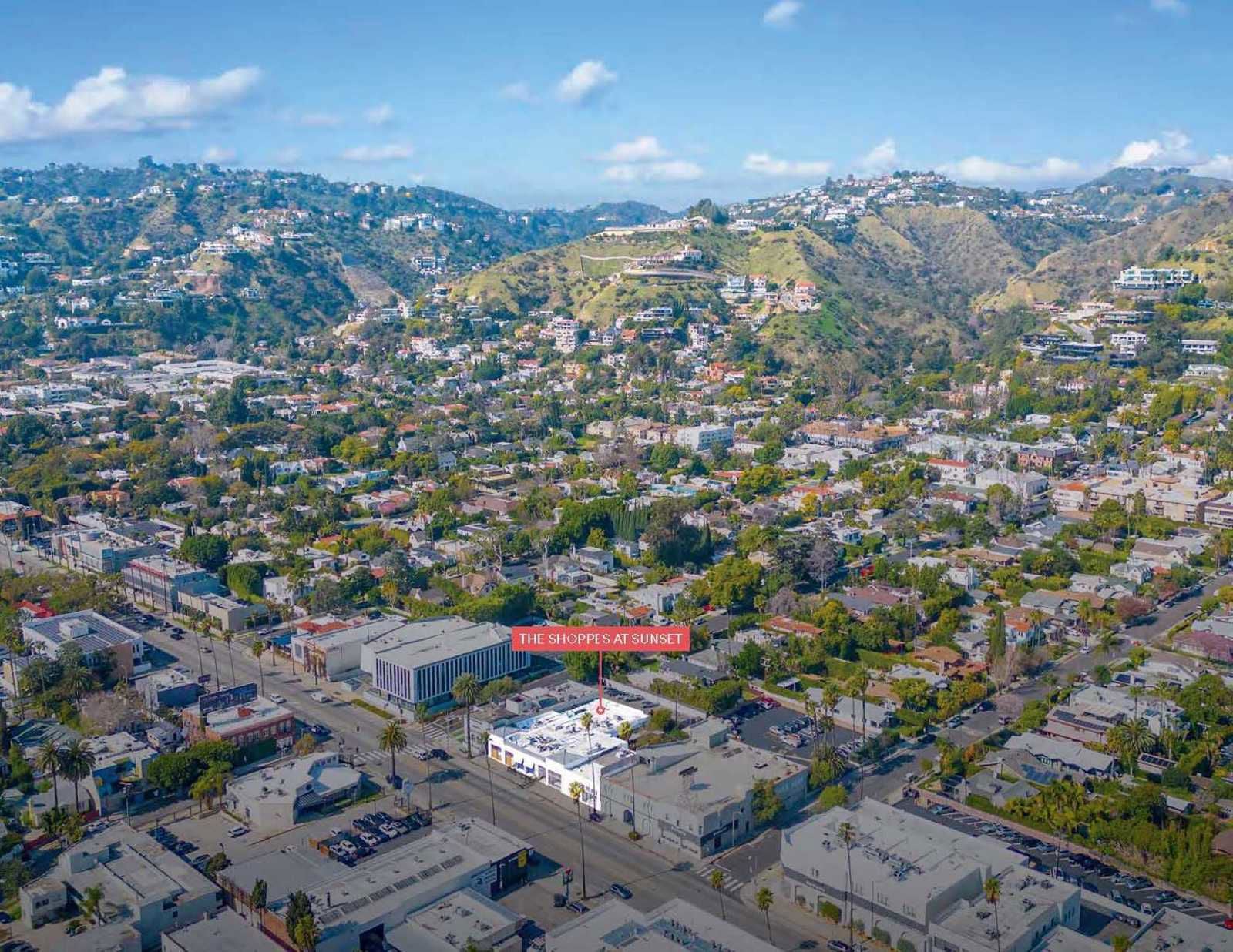 Shoppes at Sunset - CBRE Leasing Package_Page_15
