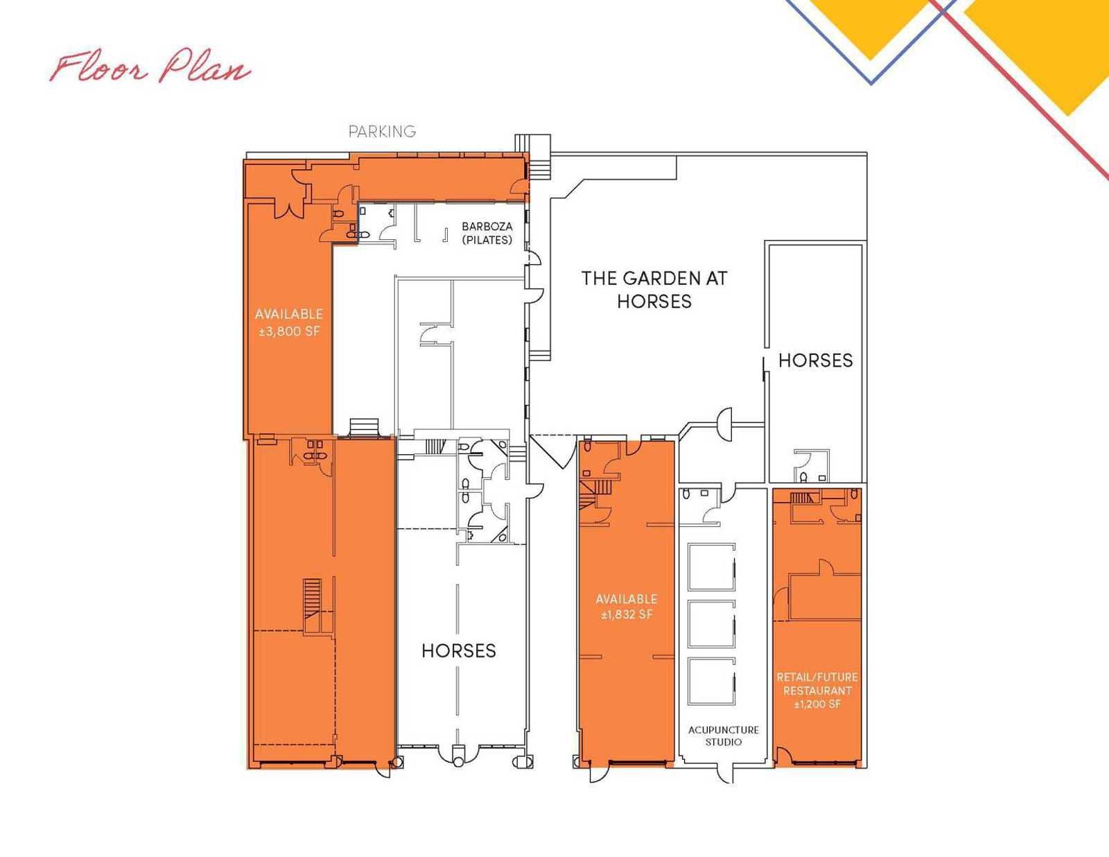 Shoppes at Sunset - CBRE Leasing Package_Page_11