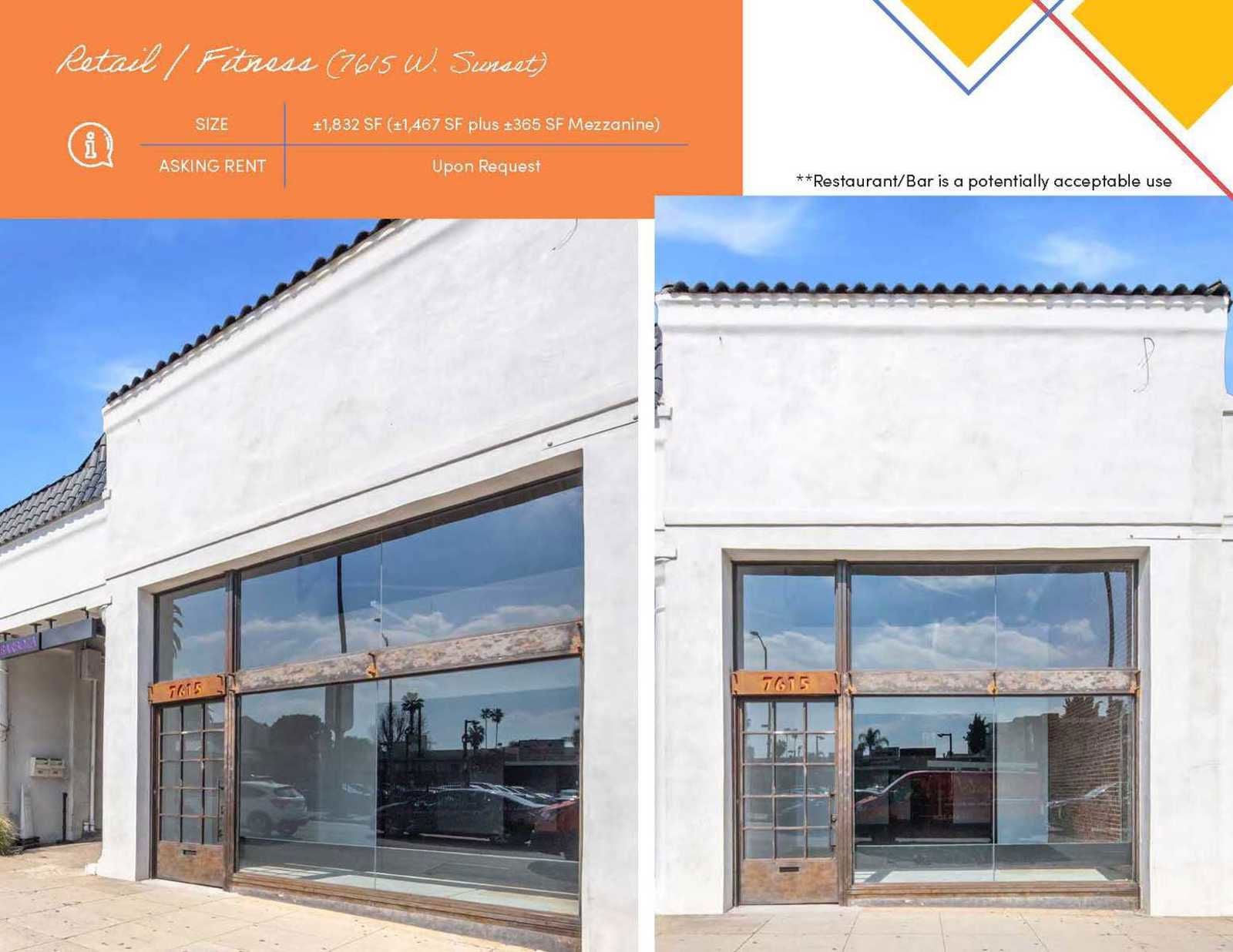 Shoppes at Sunset - CBRE Leasing Package_Page_05