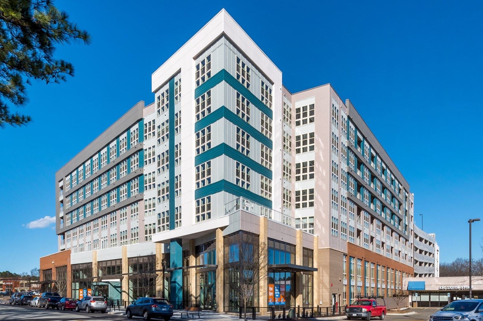 1-DSC_9897-copy-2102x1400