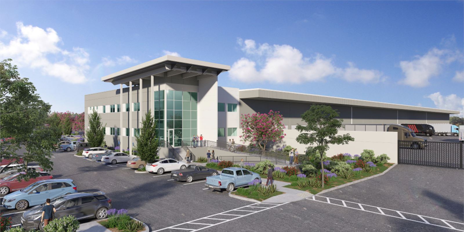 Struck Rendering_Oct 2023 RS