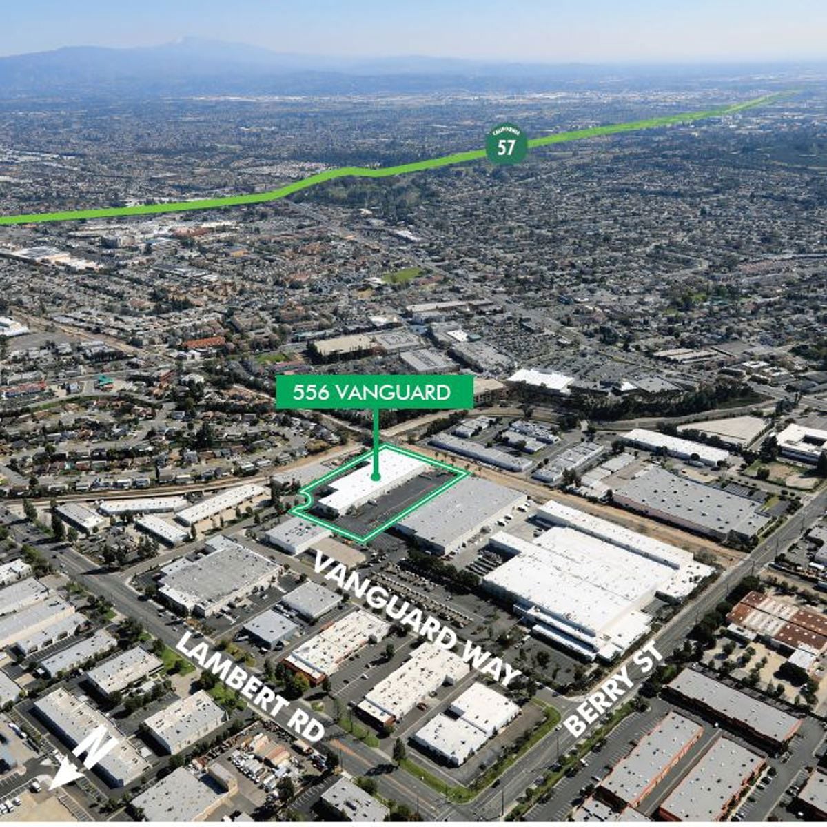 556 Vanguard Aerial.JPG