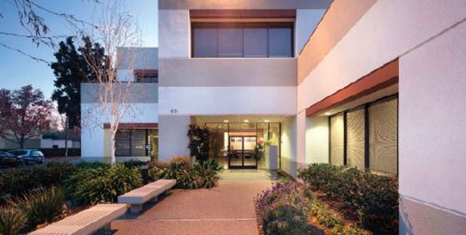 1551 McCarthy Bldg..JPG