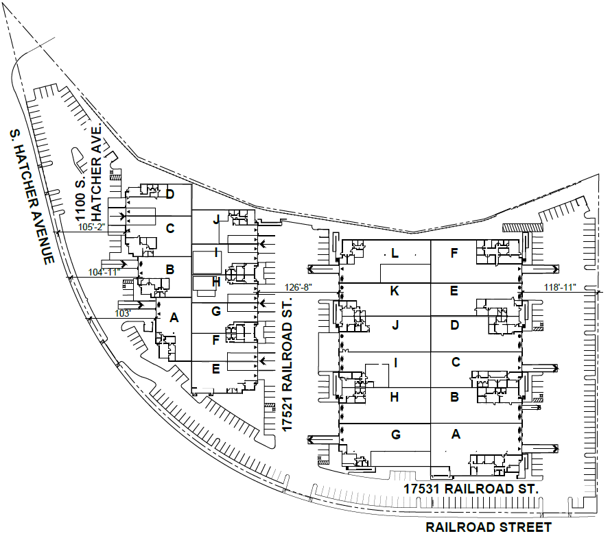 Golden Pacific Site Map No SF.PNG