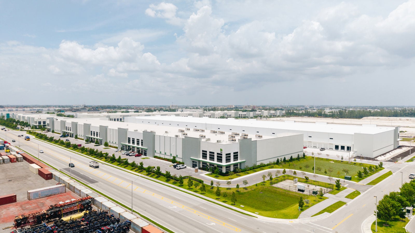 CBRE-8901-03NW87th.Av-1