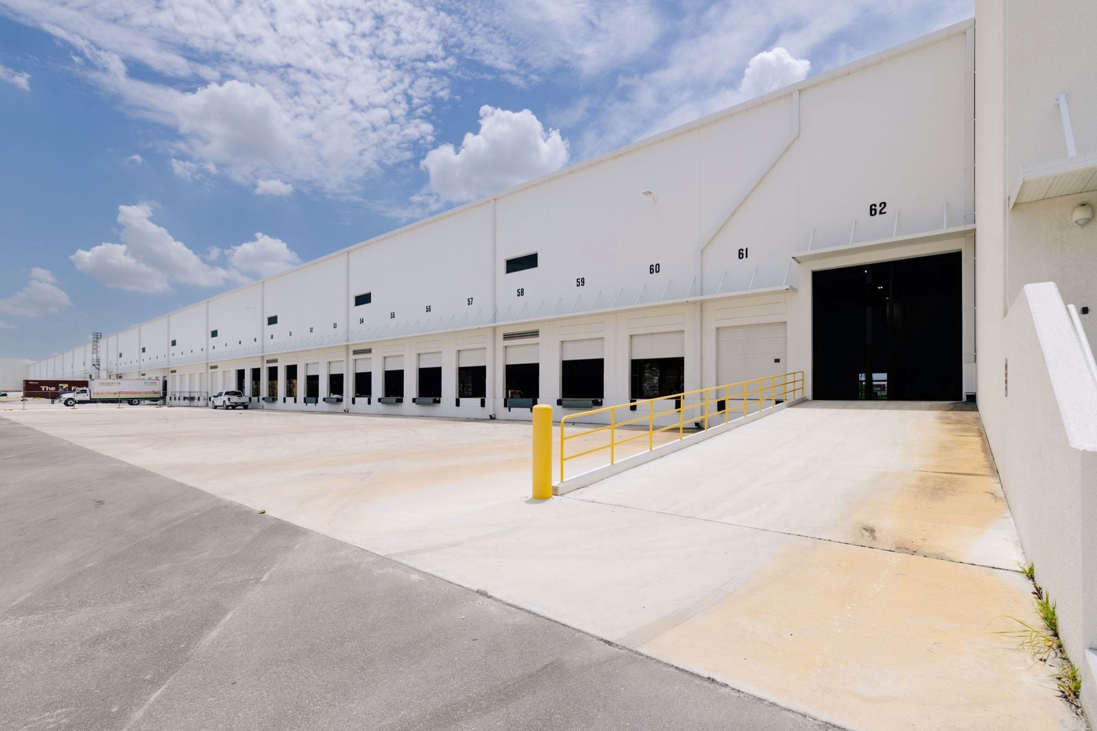 CBRE-8901-03NW87th.Av-26