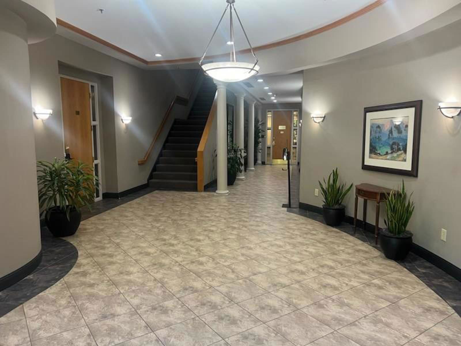 Weaver Park Center 324 West Wendover Avenue - Image 5