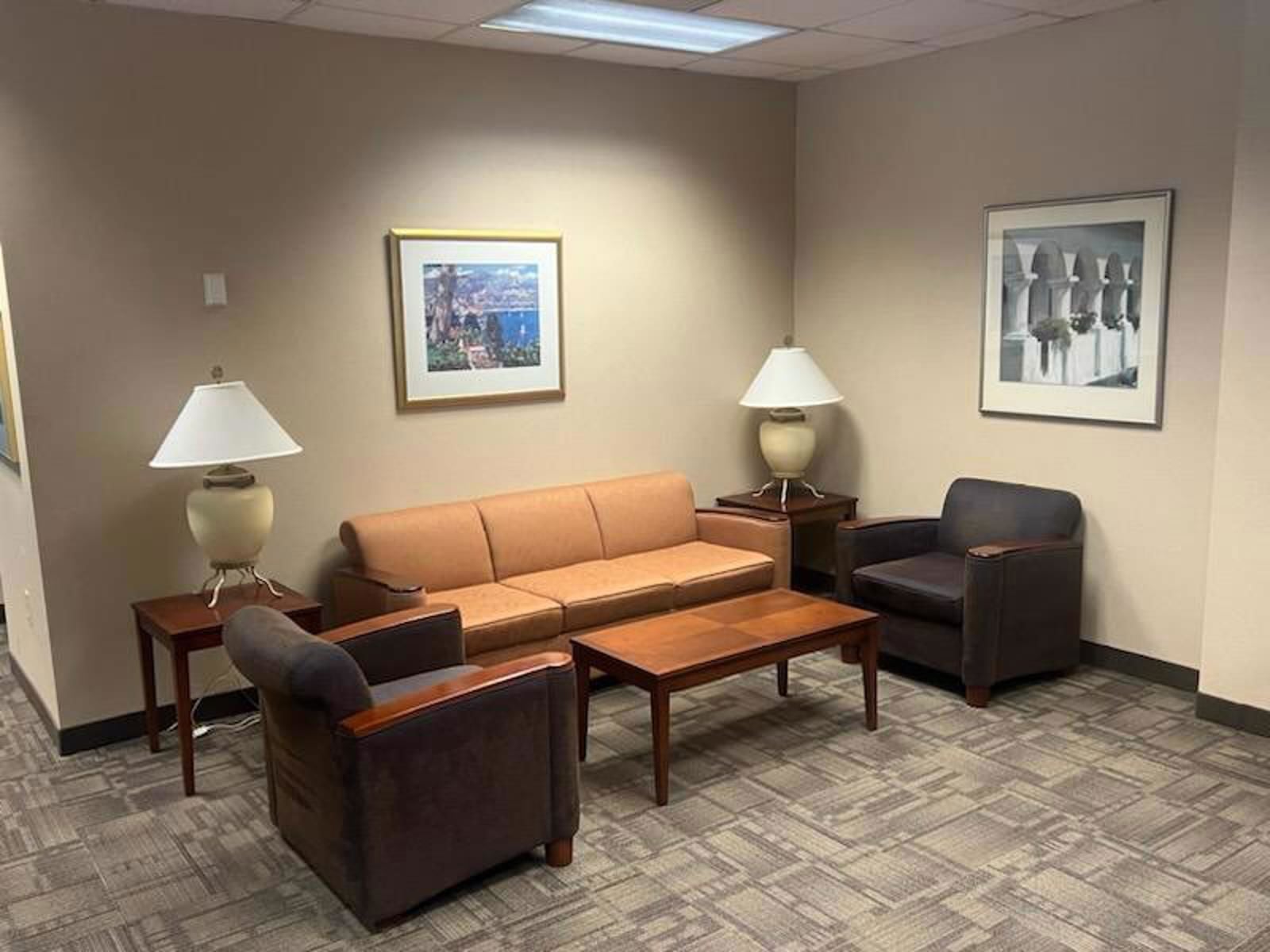 Weaver Park Center 324 West Wendover Avenue - Image 6