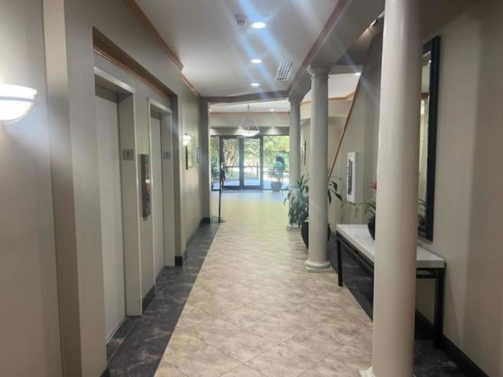 Weaver Park Center 324 West Wendover Avenue - Image 2