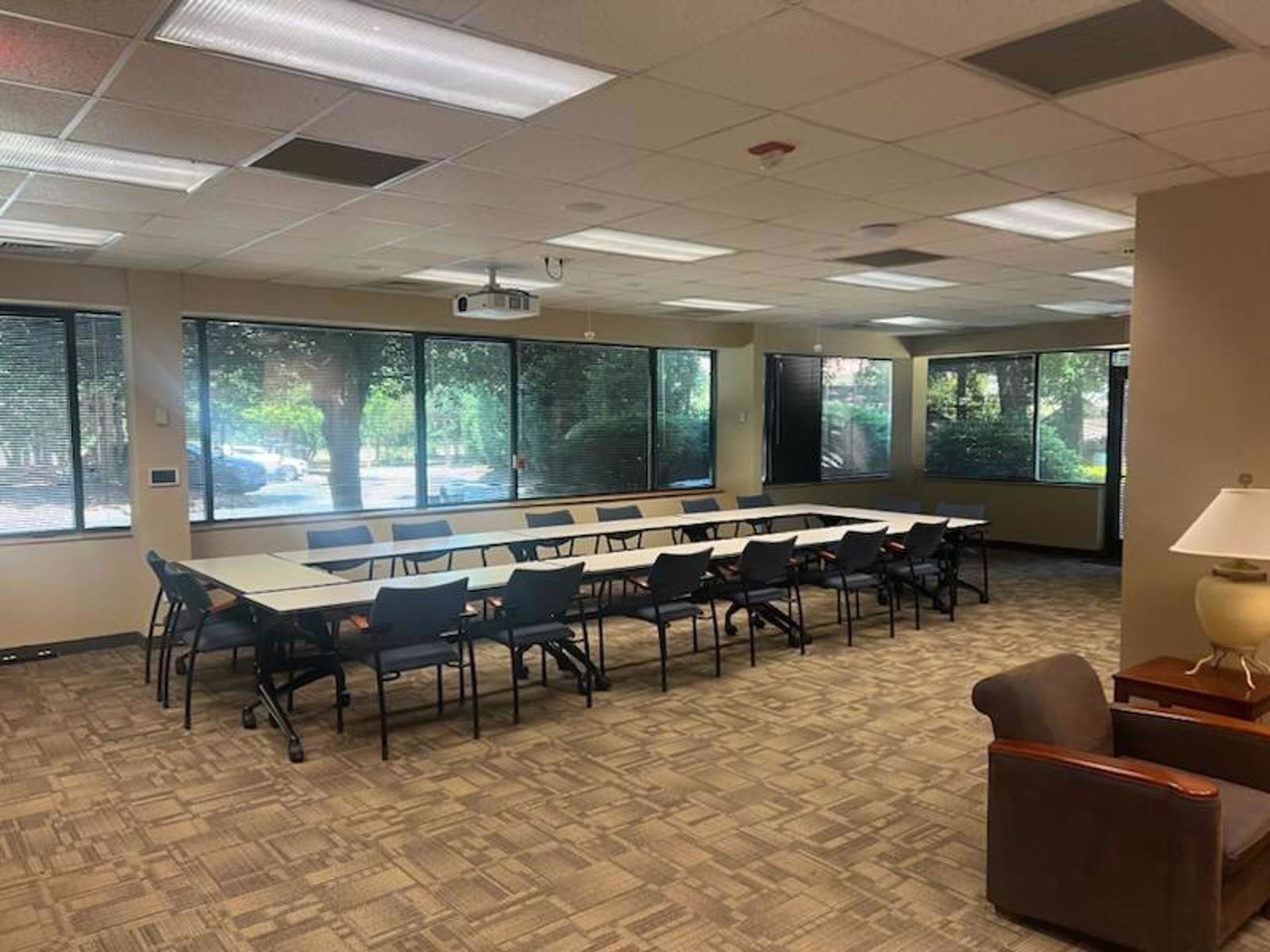 Weaver Park Center 324 West Wendover Avenue - Image 3