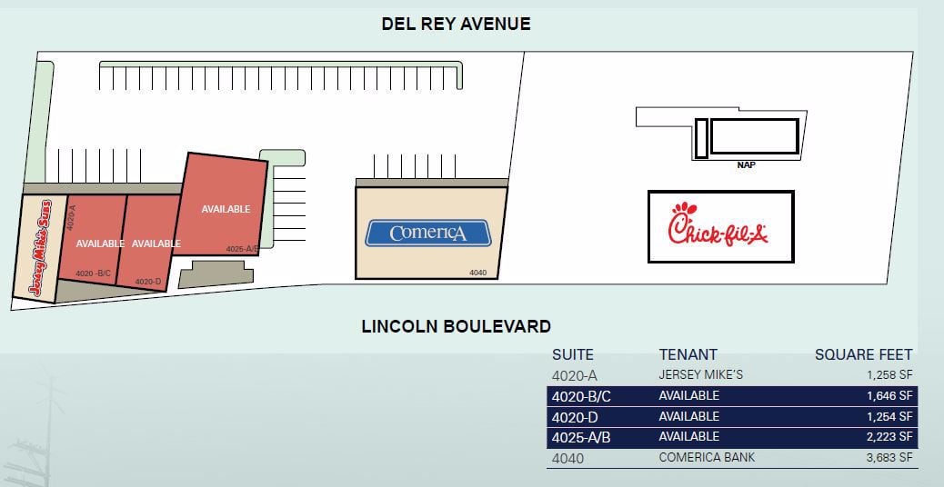 The Shoppes at Del Rey_site plan.JPG