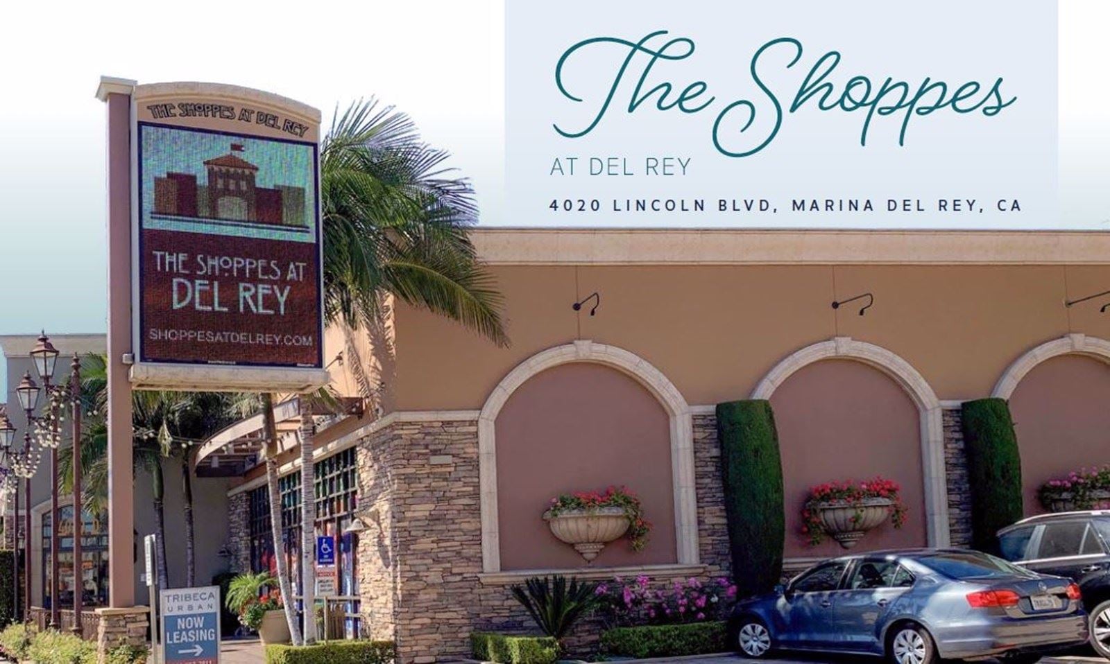 The Shoppes at Del Rey_.JPG
