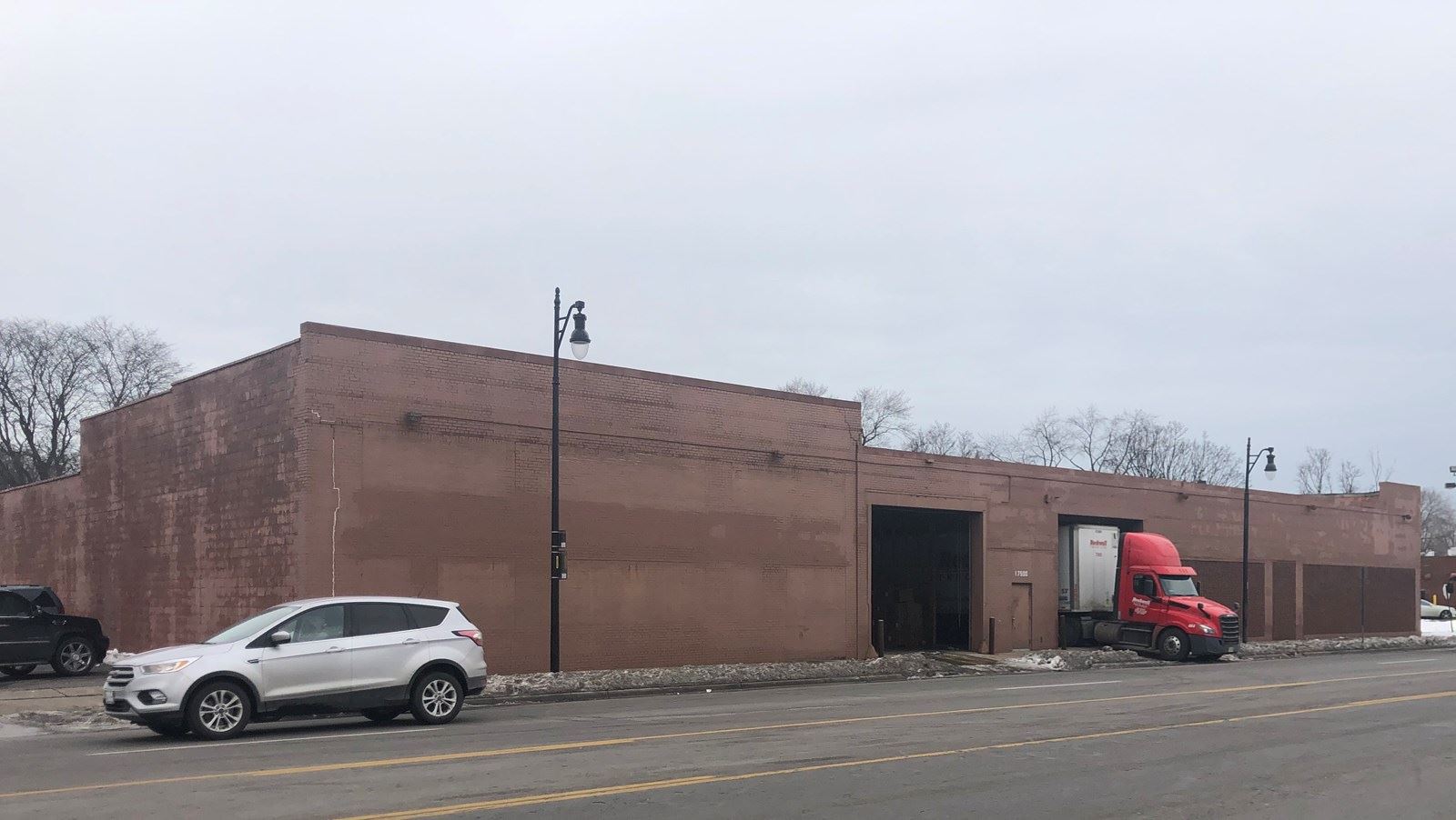 17500 Outside better