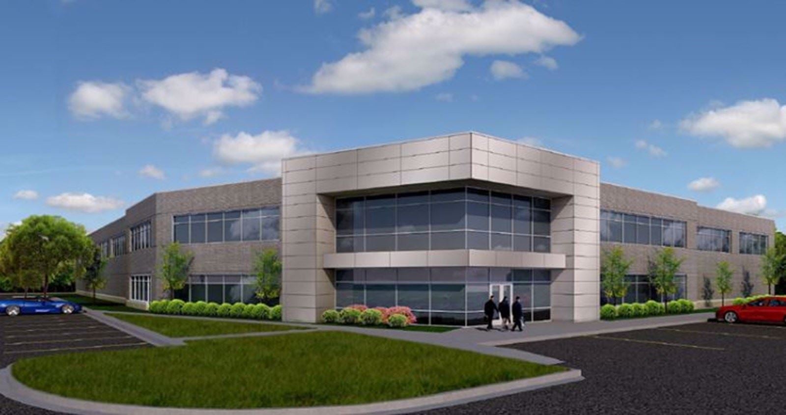 Novi Corporate Campus Photo.JPG