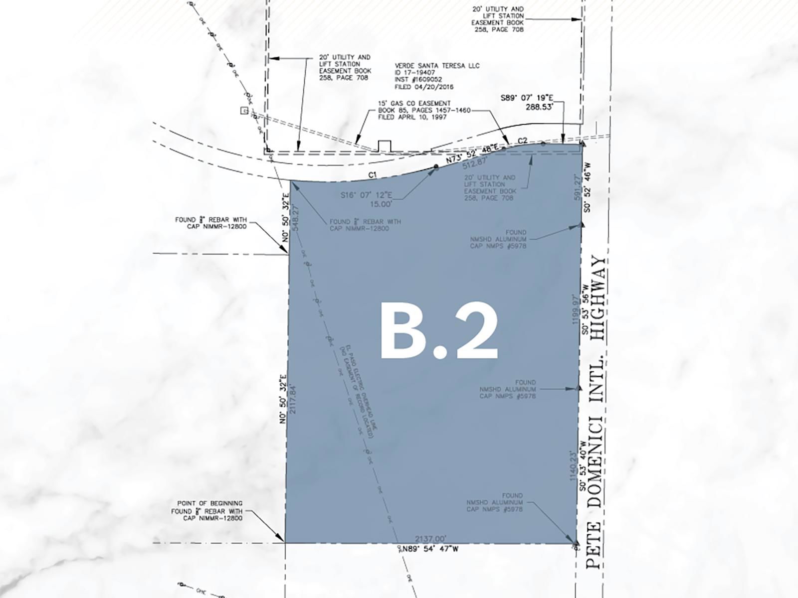 9101 Pete V DomeniciB2