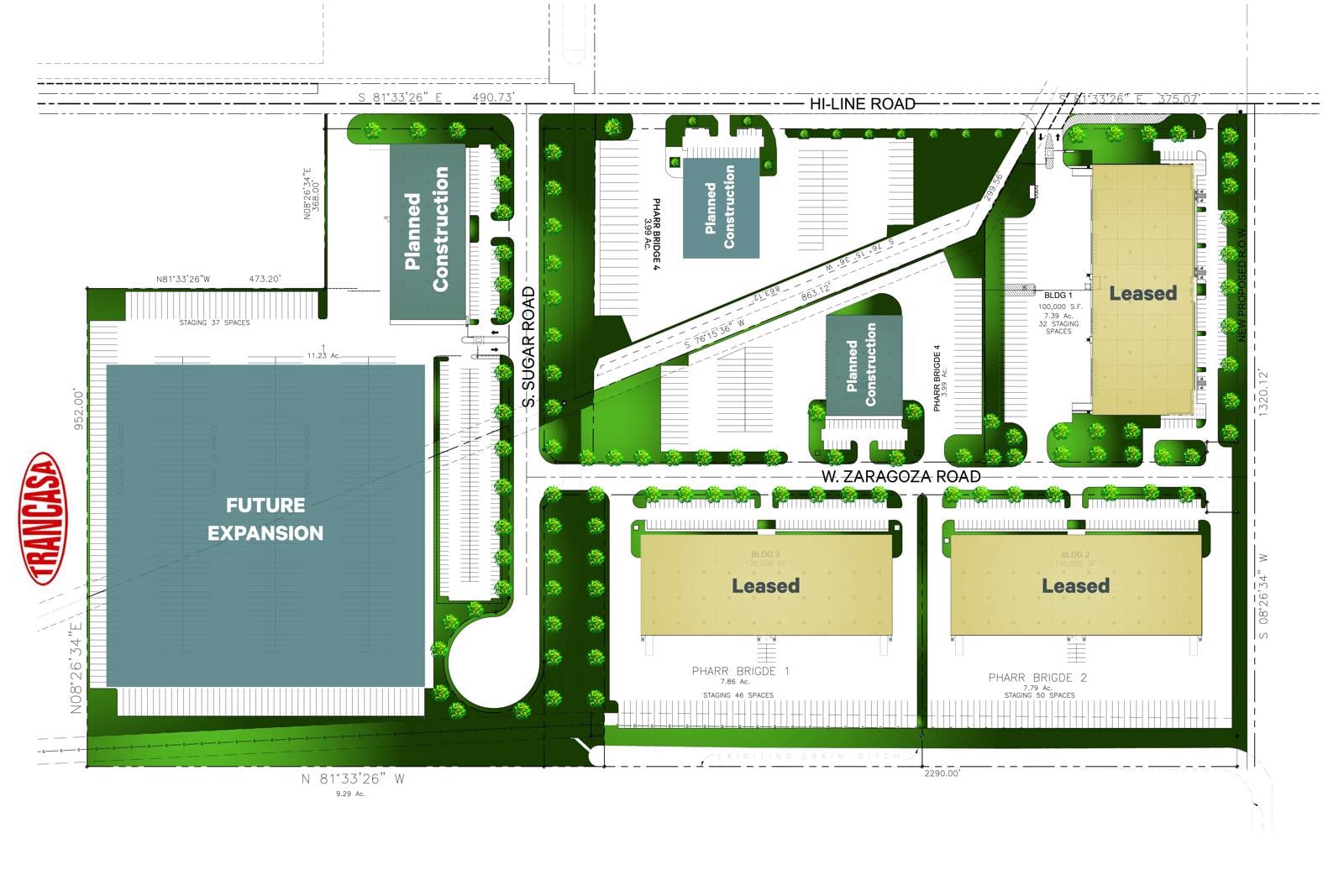 1071301-MASTER-OPTC-24x36.Updated